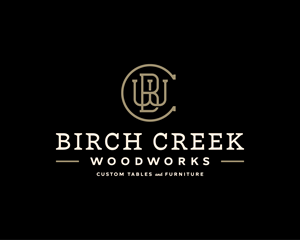 Logo Design by AlexMorisseau for this project | Design: #36570509