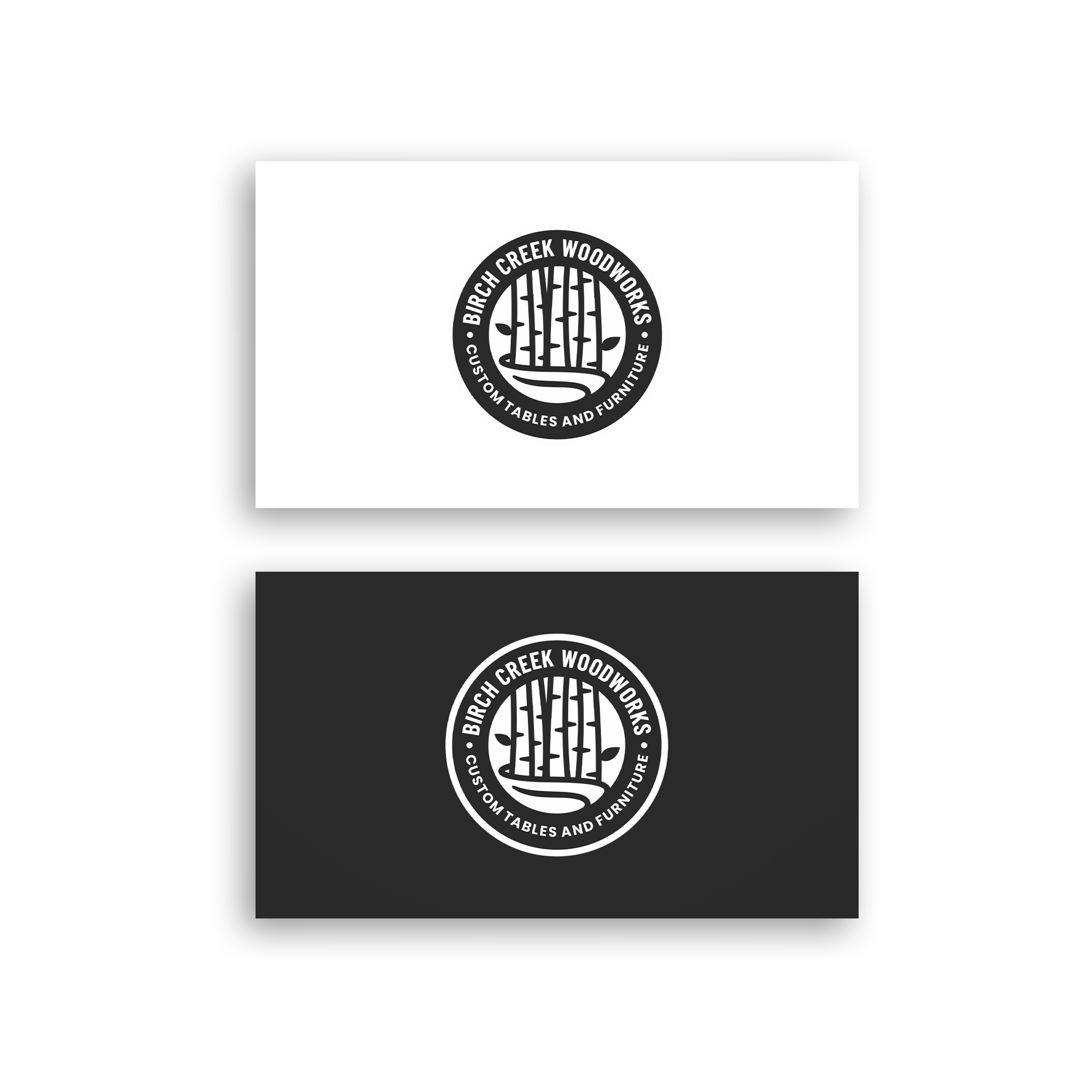 Logo Design by aquabomb26 for this project | Design #36547223