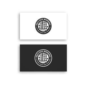 Logo Design by aquabomb26 for this project | Design: #36547223