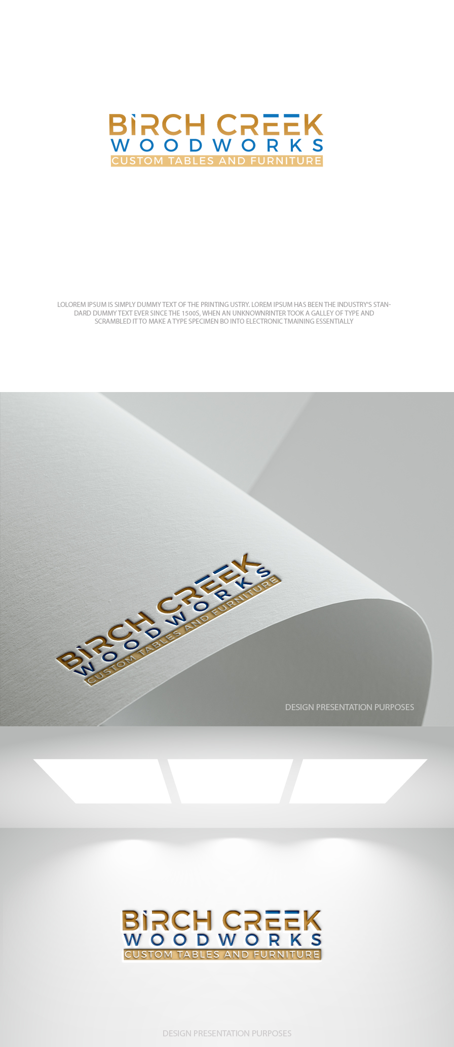 Logo Design by zebronicgraphic for this project | Design #36543650