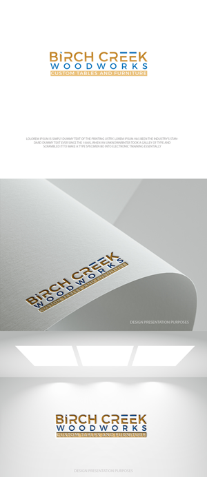 Logo Design by zebronicgraphic for this project | Design: #36543650