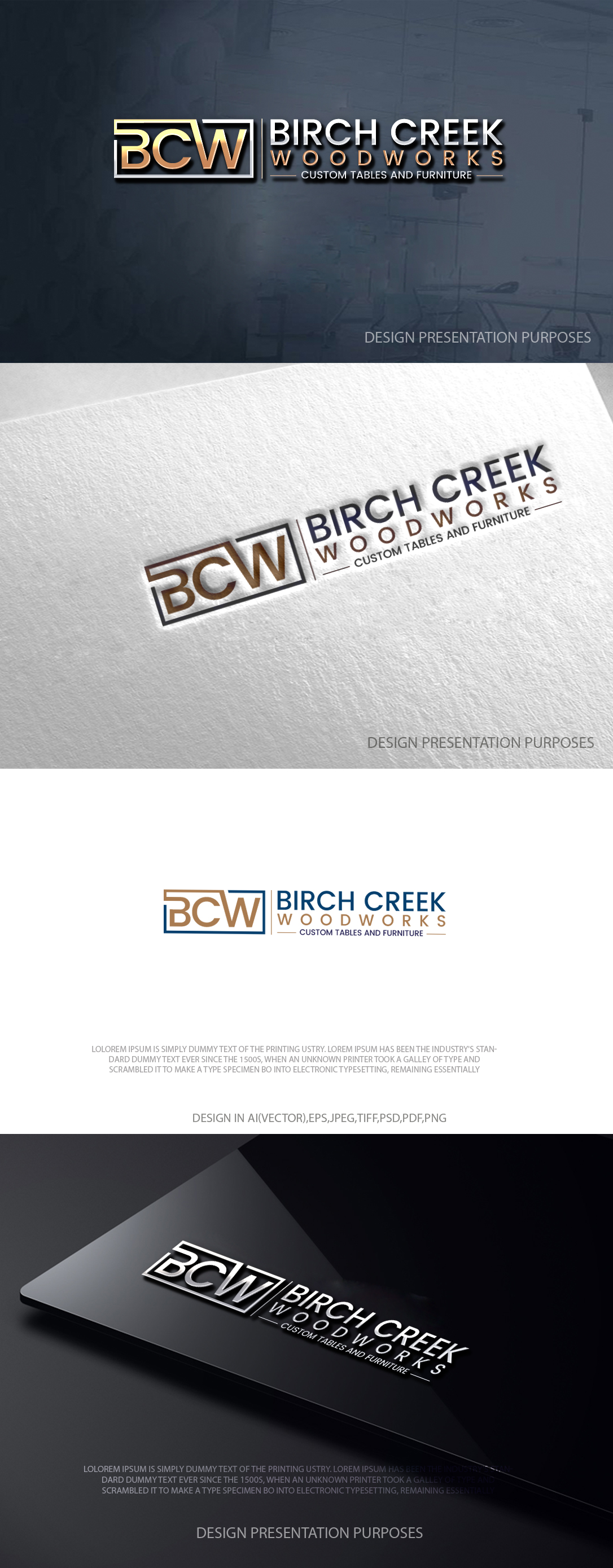 Logo Design by zebronicgraphic for this project | Design #36543651