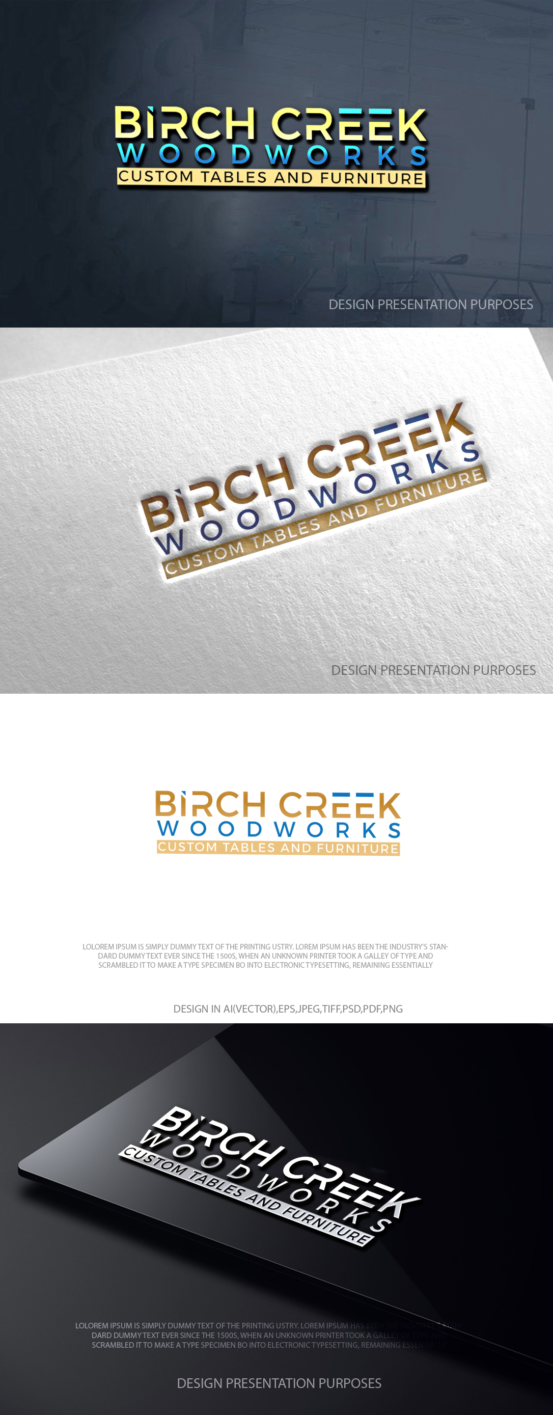 Logo Design by zebronicgraphic for this project | Design #36543652