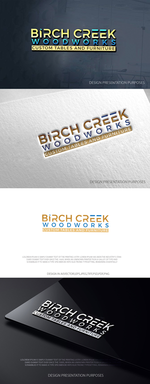 Logo Design by zebronicgraphic for this project | Design: #36543652