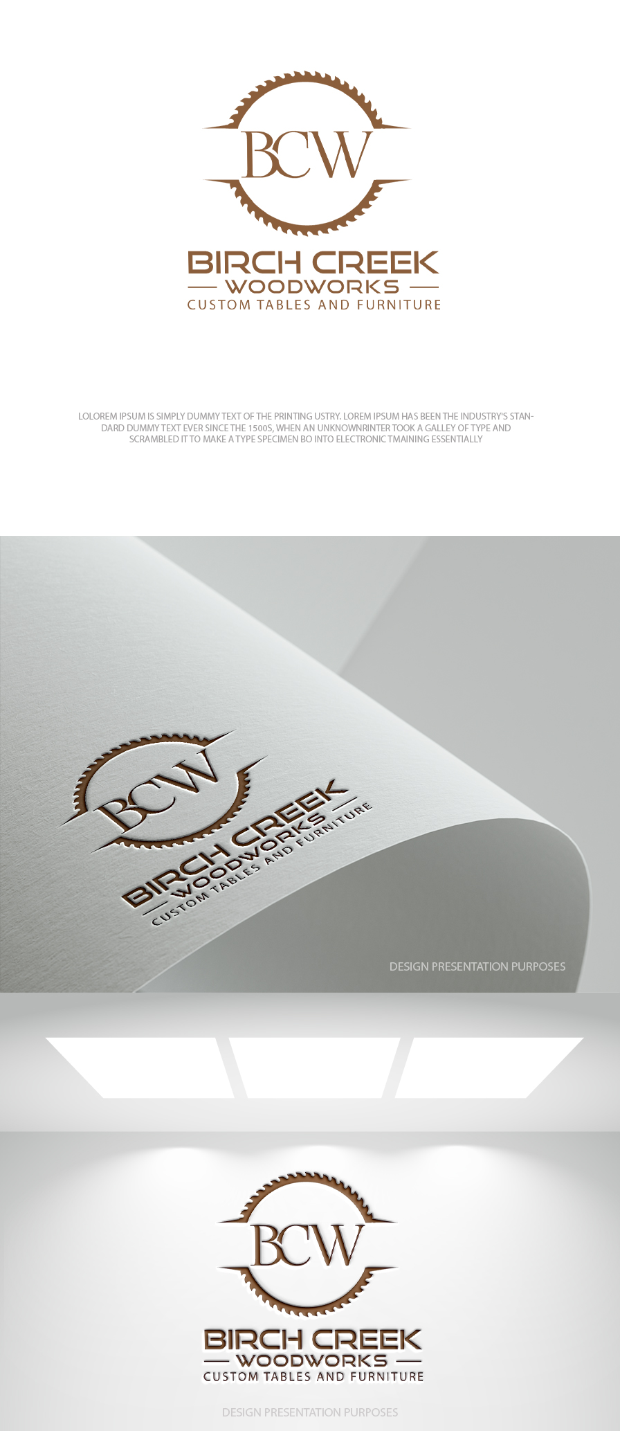 Diseño de Logo por zebronicgraphic para este proyecto | Diseño #36544353