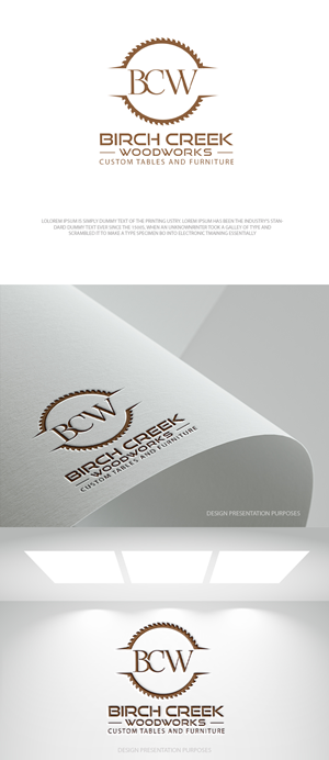 Diseño de Logo por zebronicgraphic para este proyecto | Diseño: #36544353