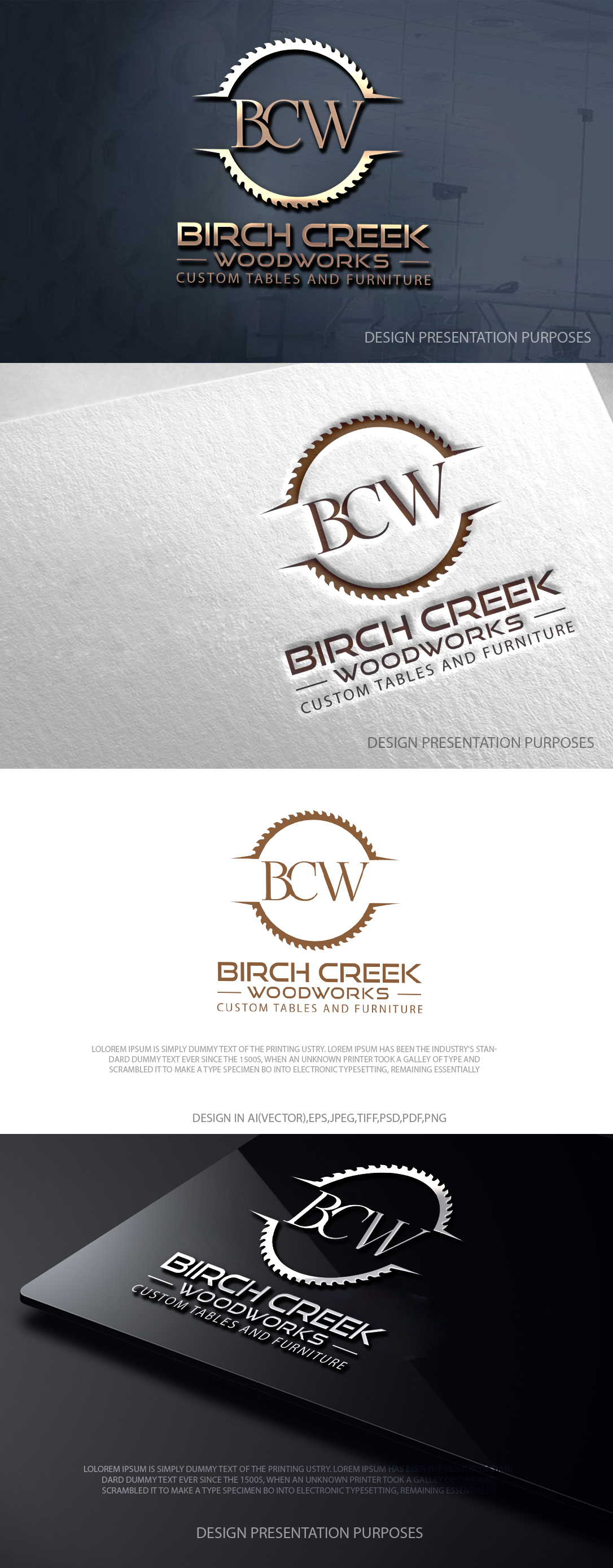 Diseño de Logo por zebronicgraphic para este proyecto | Diseño #36544354