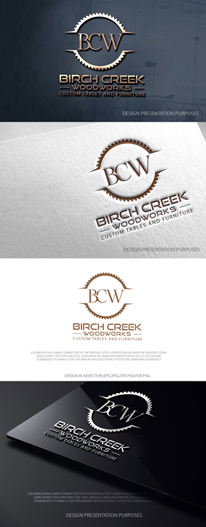 Diseño de Logo por zebronicgraphic para este proyecto | Diseño: #36544354