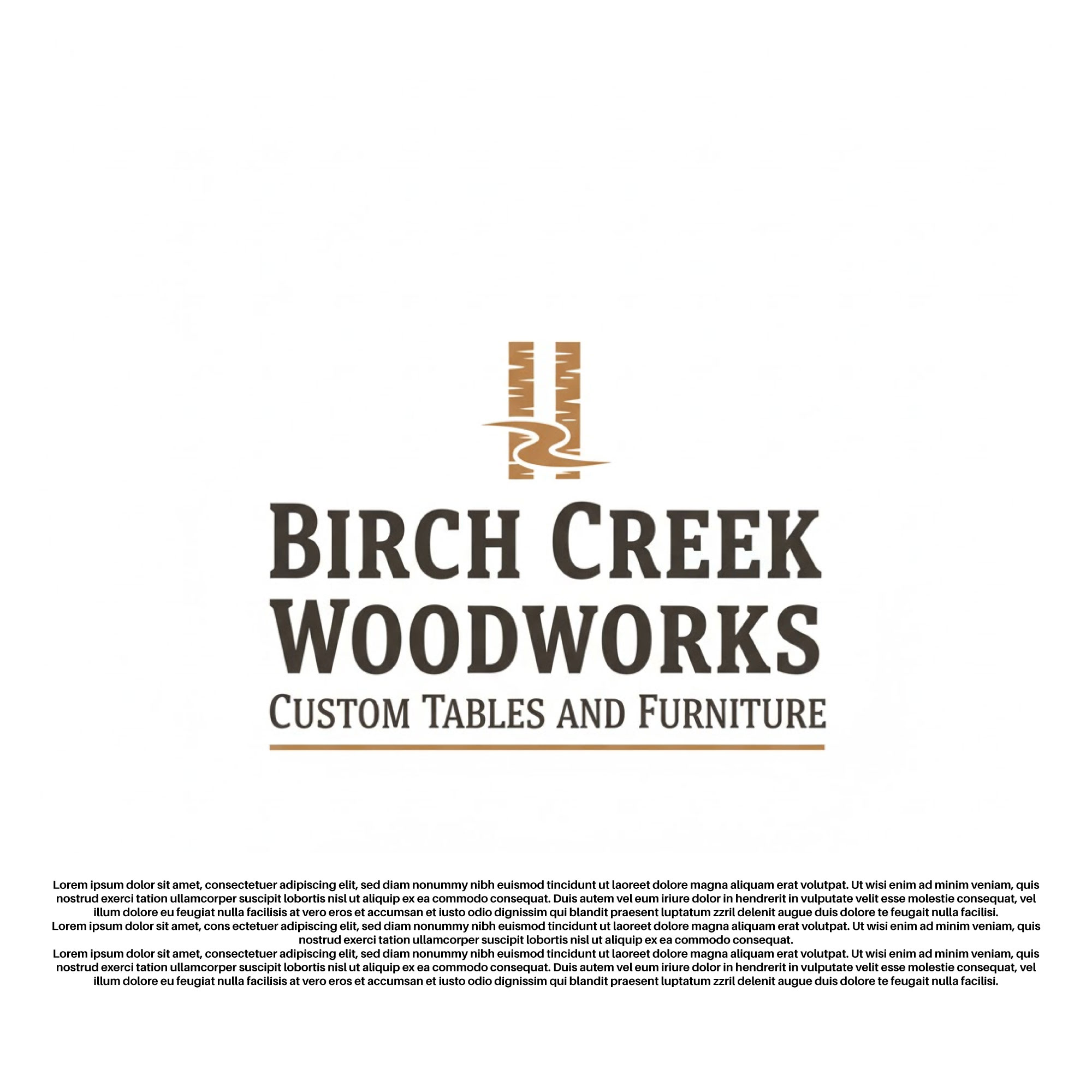 Logo Design by Amaira,s Creation for this project | Design #36552601