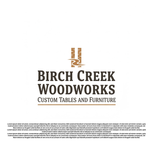 Logo Design by Amaira,s Creation for this project | Design: #36552601