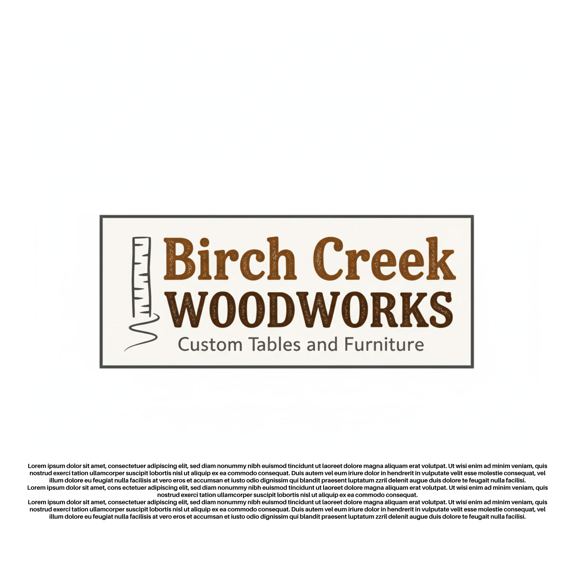 Logo Design by Amaira,s Creation for this project | Design #36552602