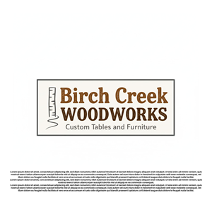 Logo Design by Amaira,s Creation for this project | Design: #36552602