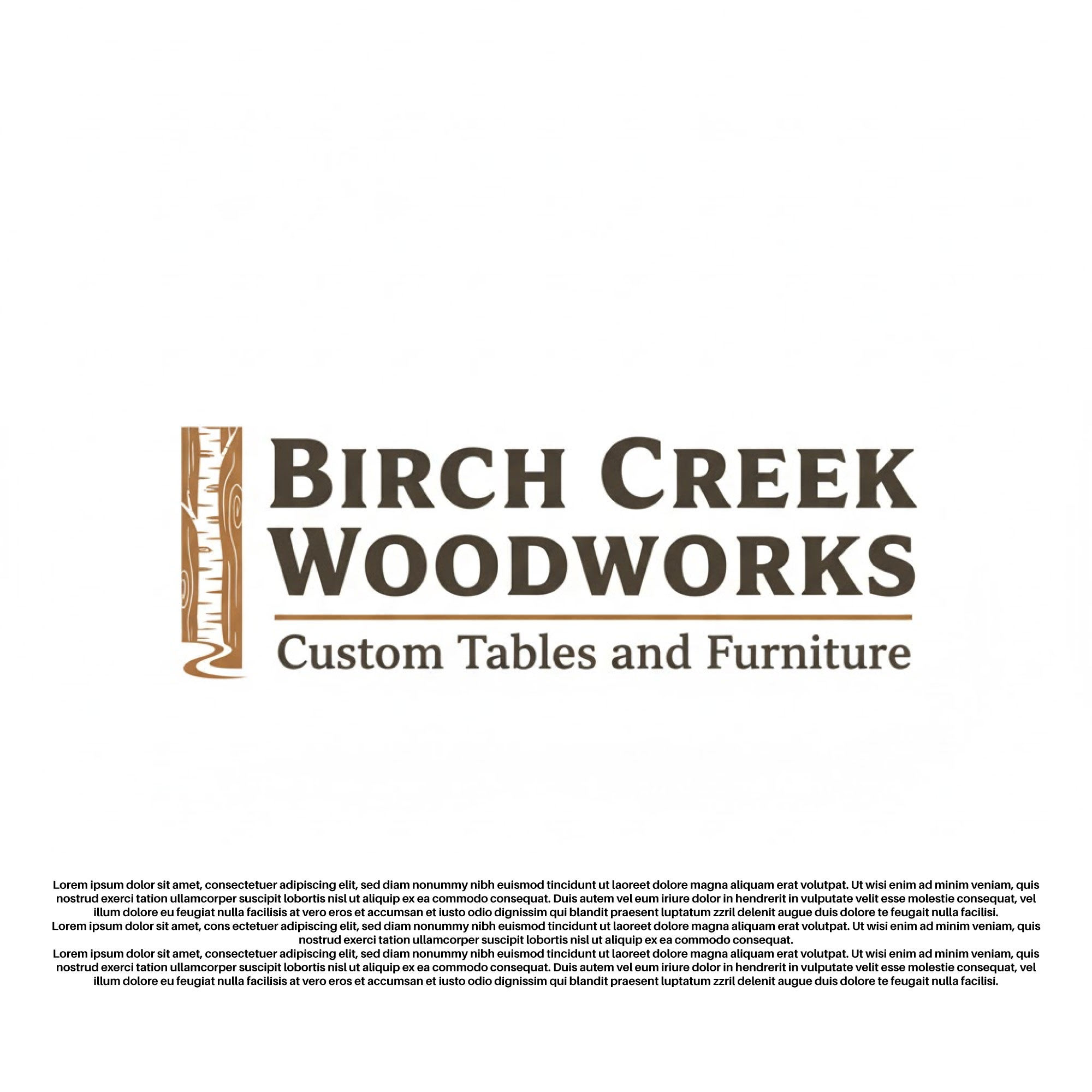 Logo Design by Amaira,s Creation for this project | Design #36552603