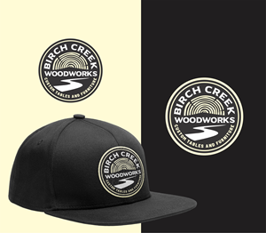 Logo Design by Djamdesign for this project | Design: #36542759