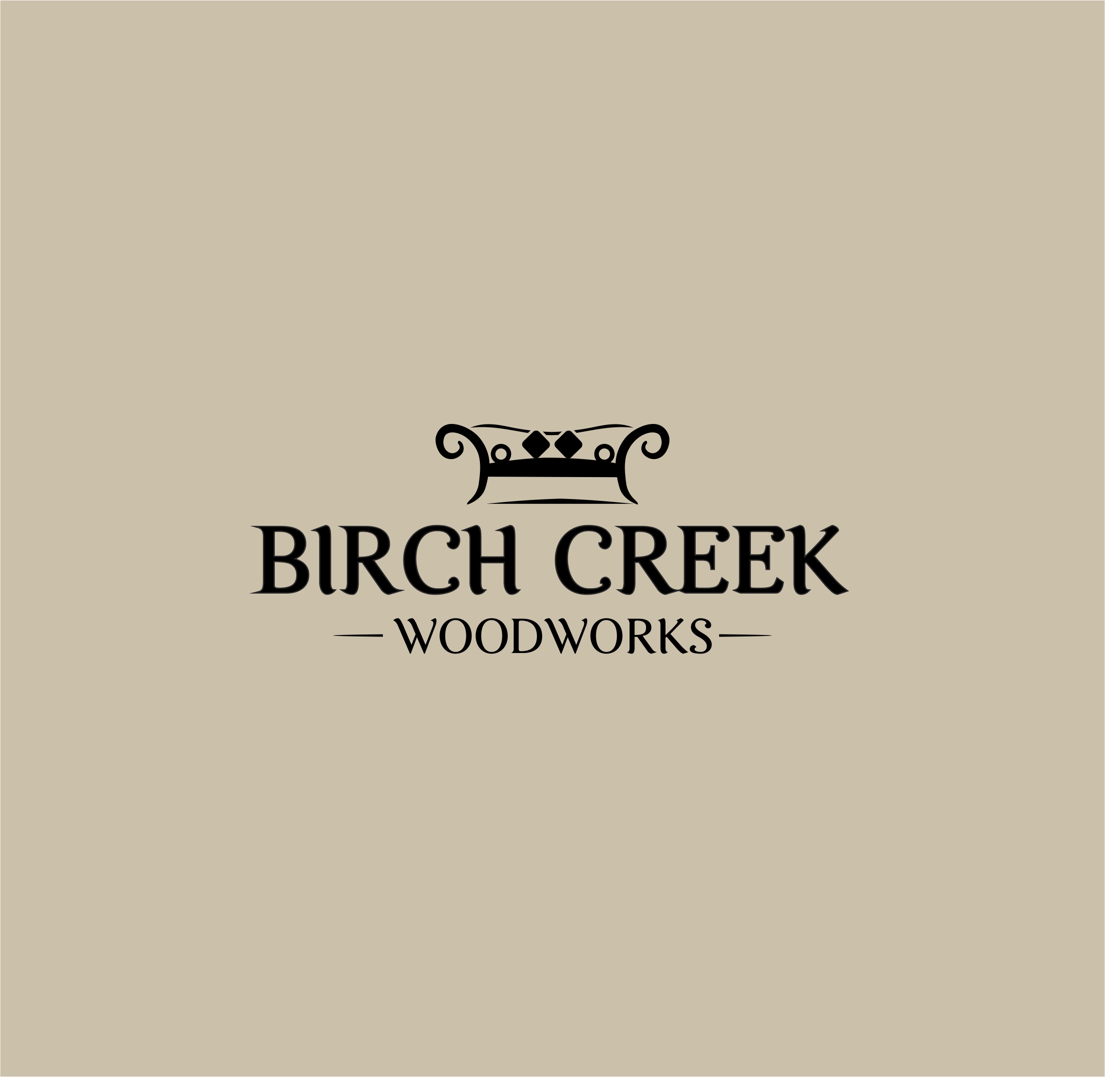 Logo Design by sachin95 for this project | Design #36548913