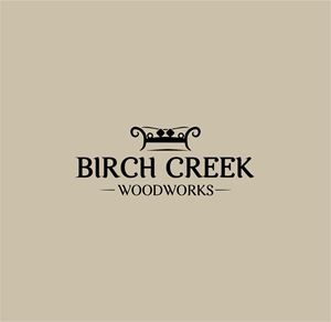 Logo Design by sachin95 for this project | Design: #36548913