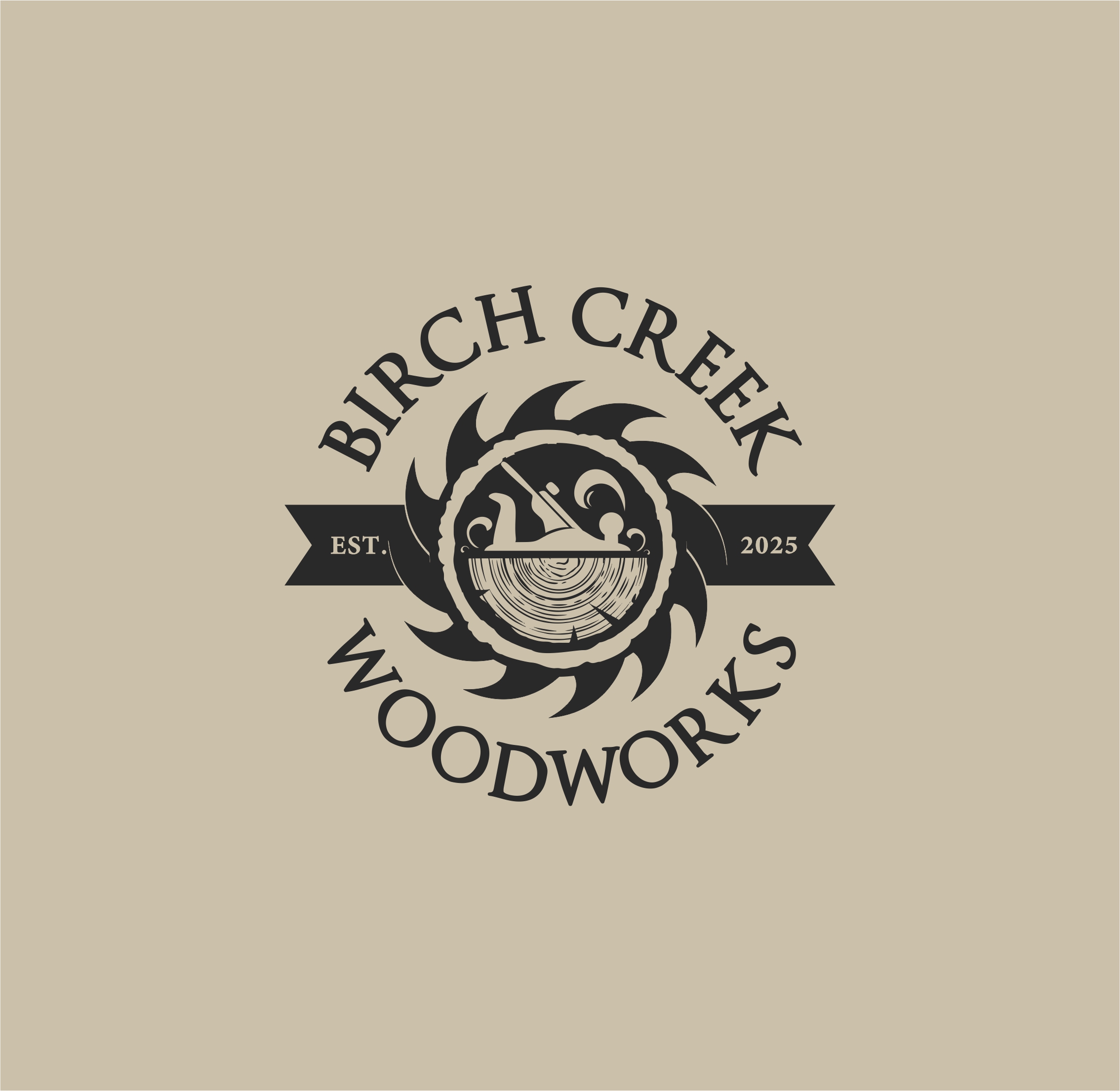 Design de Logo par sachin95 pour ce projet | Design #36553610