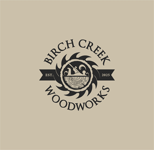 Logo Design by sachin95 for this project | Design: #36553610