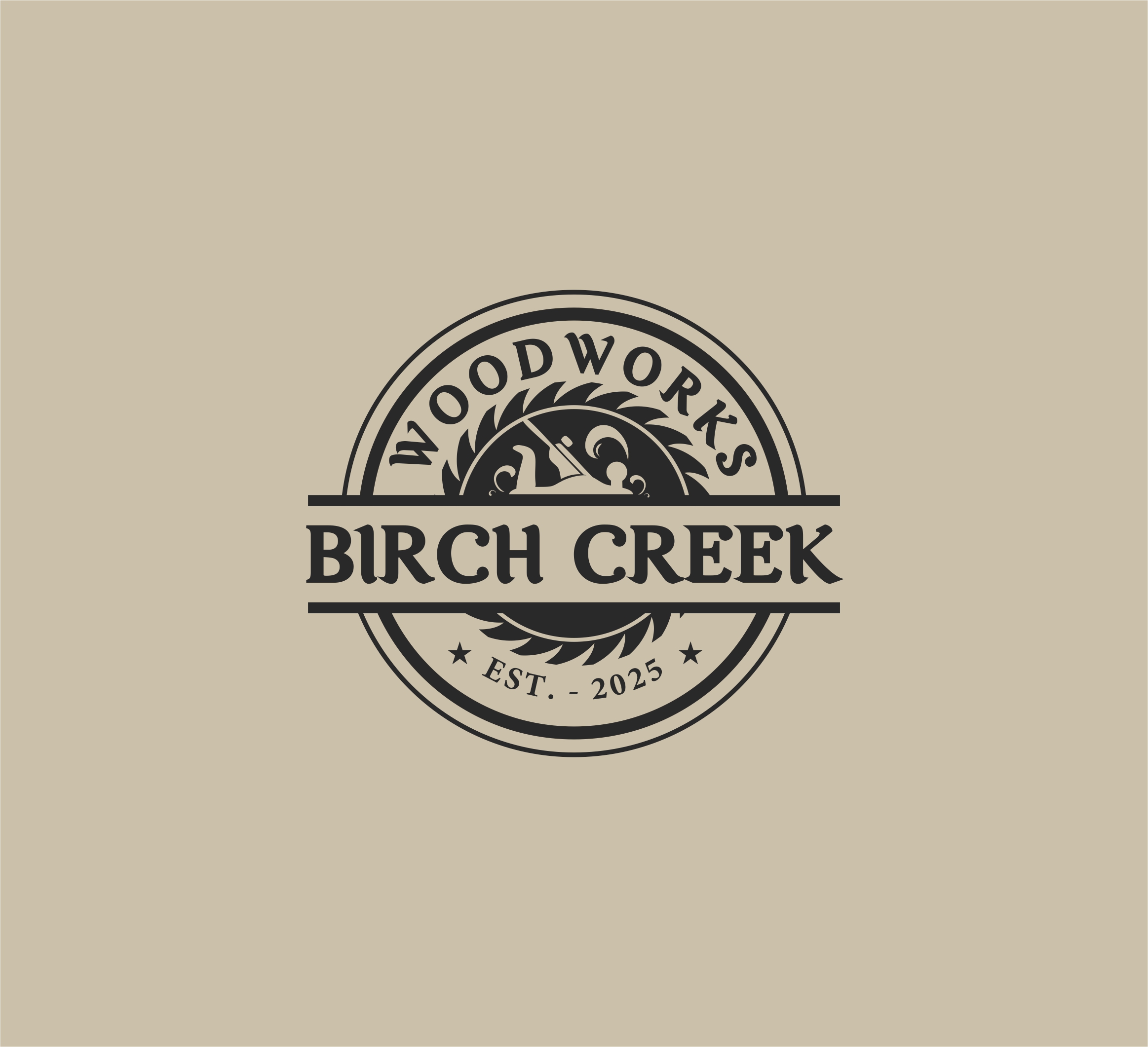 Design de Logo par sachin95 pour ce projet | Design #36553877