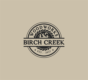 Logo Design by sachin95 for this project | Design: #36553877