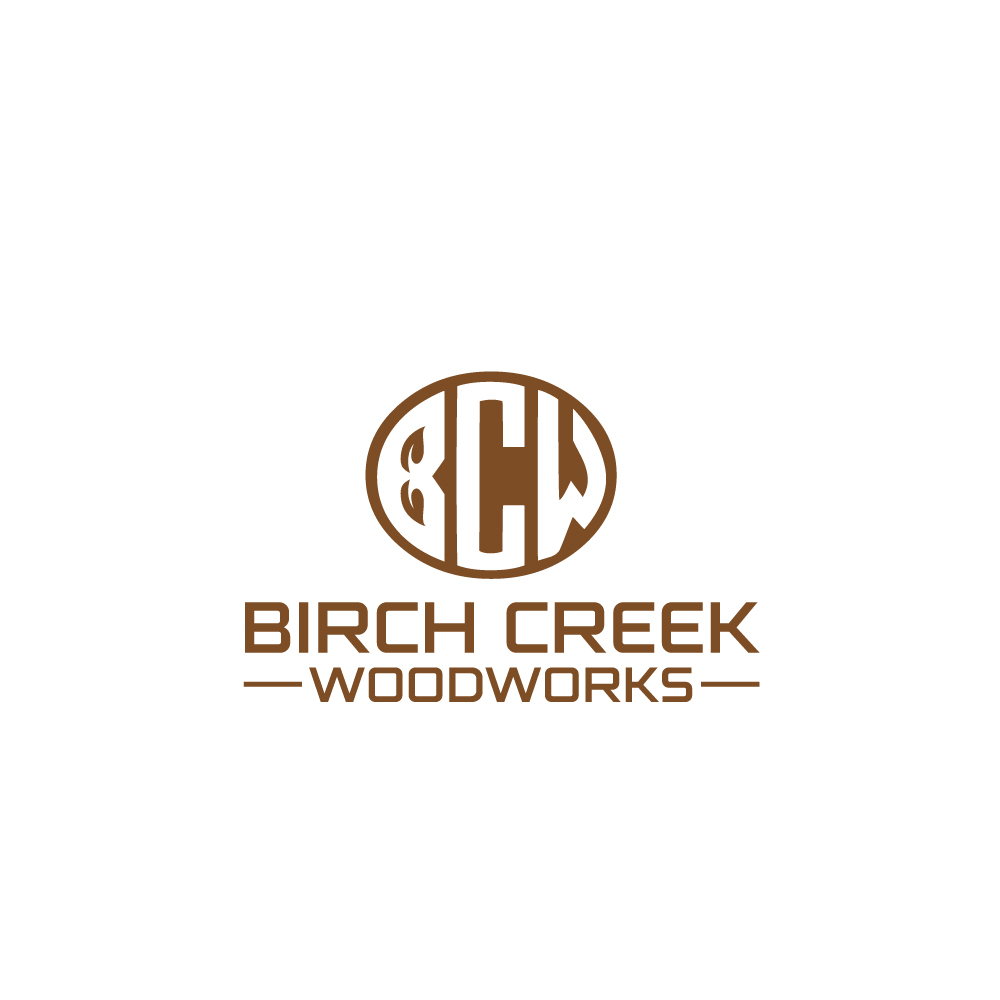 Logo Design by ali indoproD for this project | Design #36541457