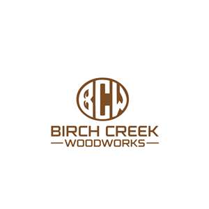 Logo Design by ali indoproD for this project | Design: #36541457