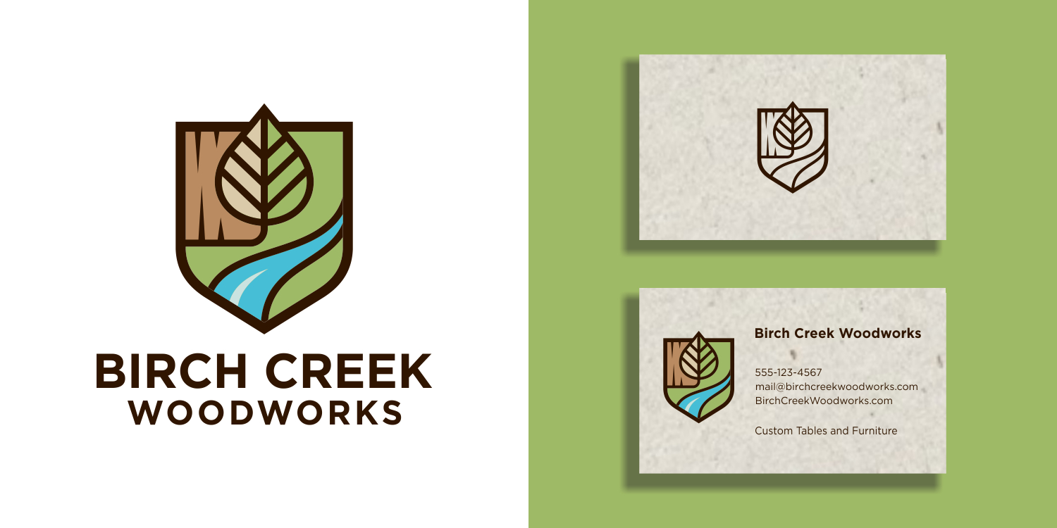 Logo Design by DigitalArt for this project | Design #36570487