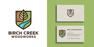 Logo Design by DigitalArt for this project | Design #36570487