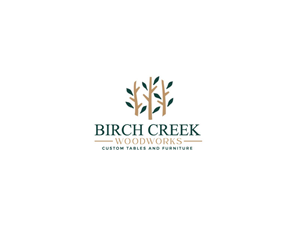 Logo Design by Pro_DesignMaster for this project | Design: #36556329