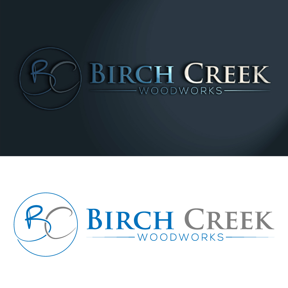 Logo Design by Dior design for this project | Design #36542626