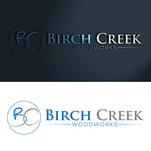 Logo Design by Dior design for this project | Design: #36542626