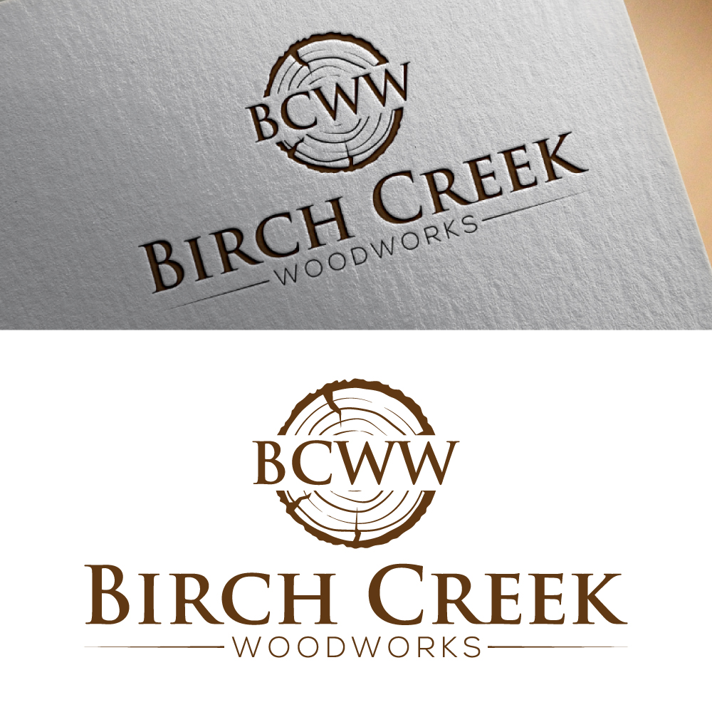 Logo Design by Dior design for this project | Design #36542663