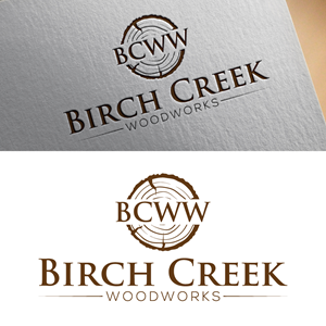 Diseño de Logo por Dior design para este proyecto | Diseño: #36542663