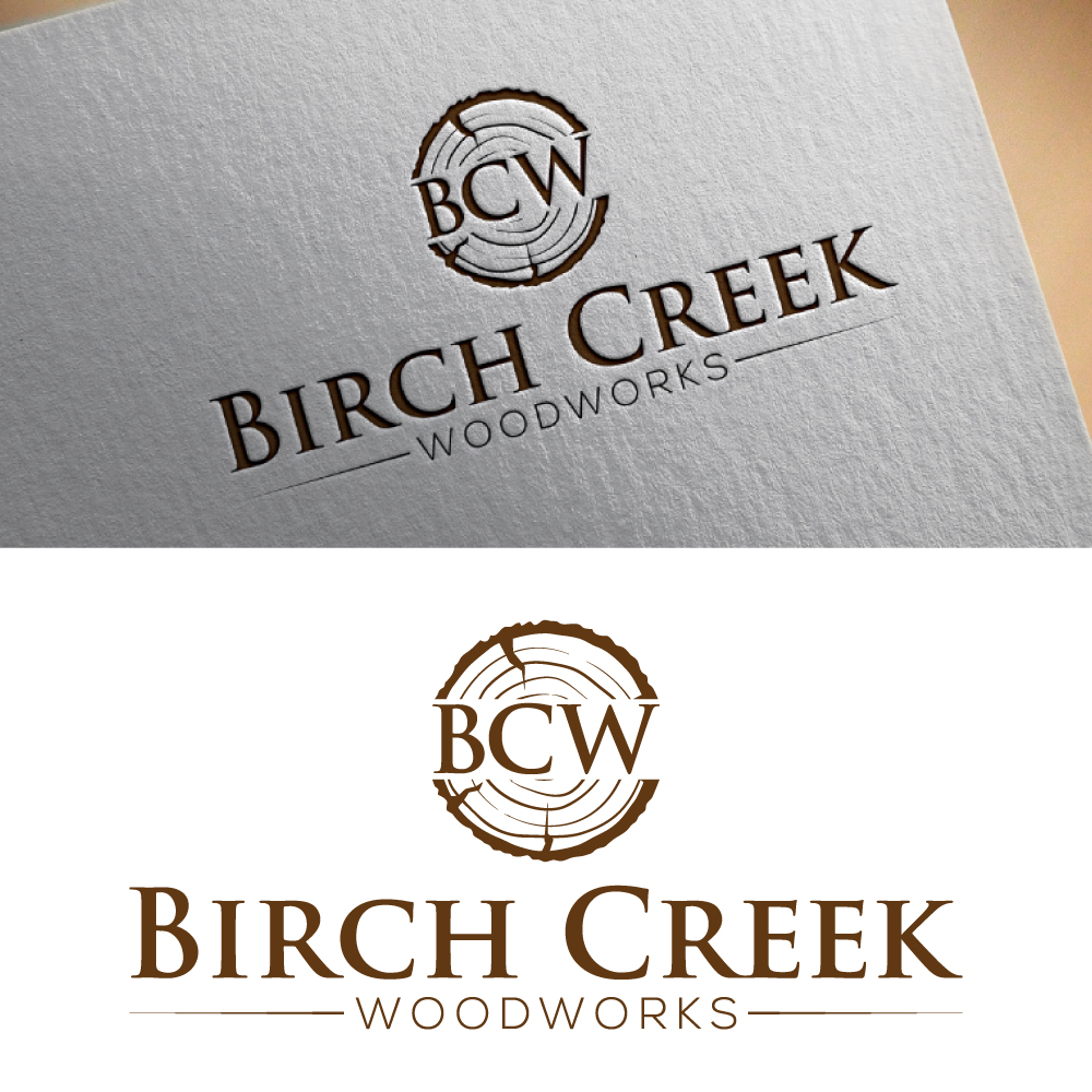 Logo Design by Dior design for this project | Design #36548000