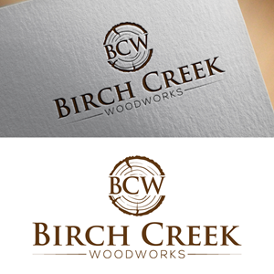 Logo Design by Dior design for this project | Design: #36548000