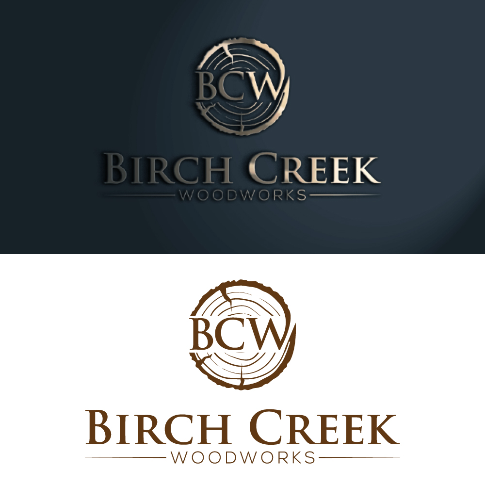 Logo Design by Dior design for this project | Design #36548038