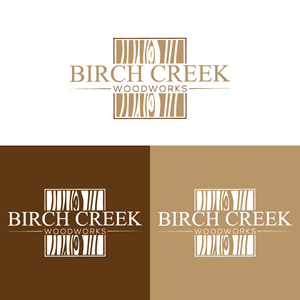 Logo Design by Dior design for this project | Design: #36549775