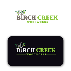 Logo Design by EnaGraph for this project | Design: #36548231