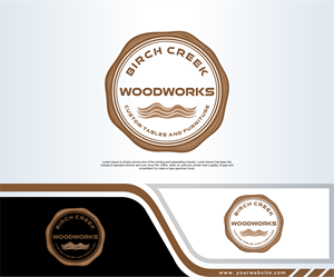 Logo Design by dobleh_creative for this project | Design: #36541285