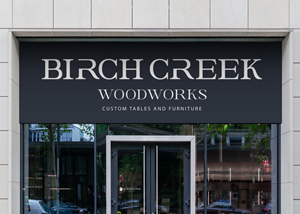 Logo Design by Ushan Thilakasiri for this project | Design: #36568226