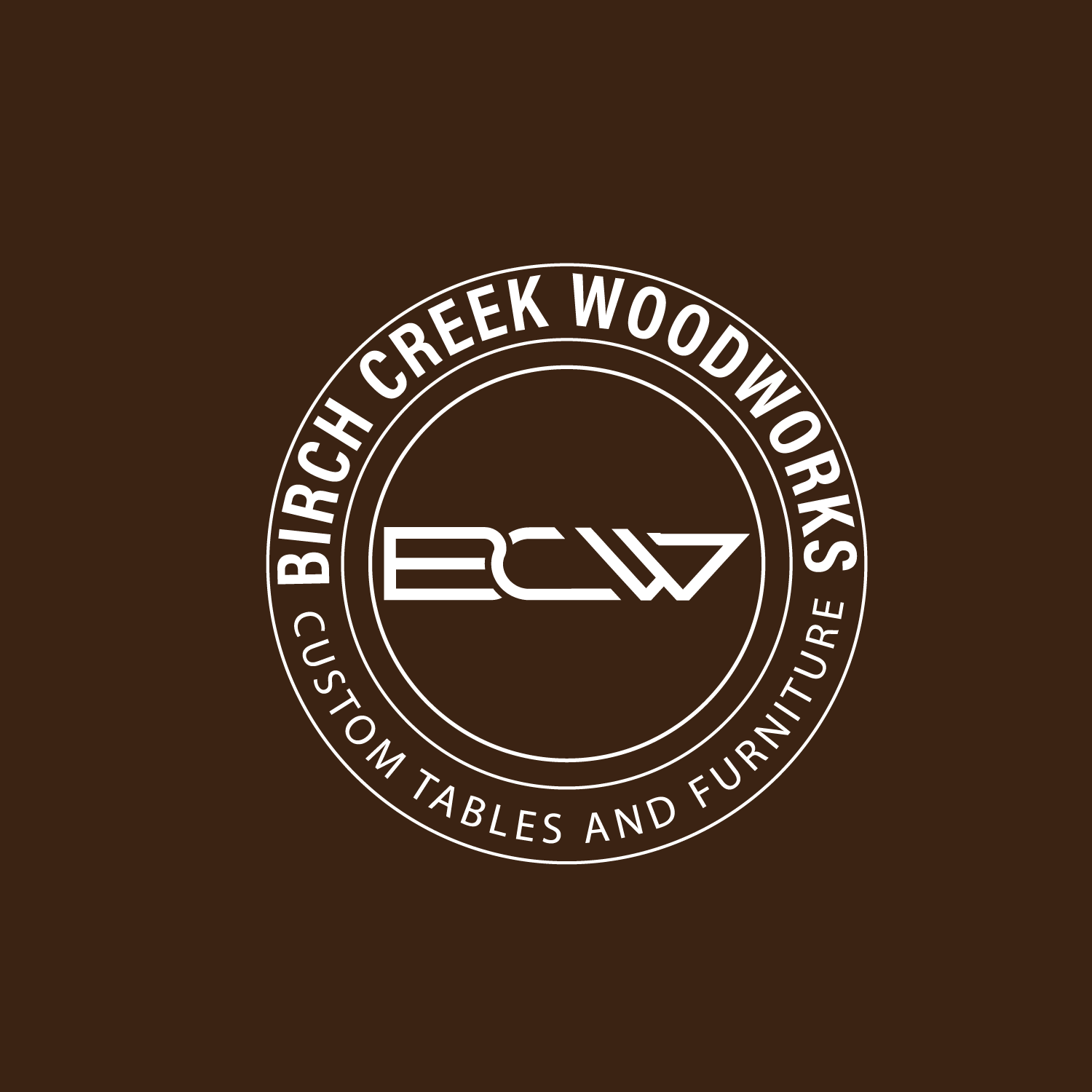 Logo Design by Ushan Thilakasiri for this project | Design #36568310