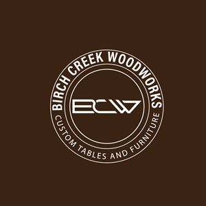 Logo Design by Ushan Thilakasiri for this project | Design: #36568310