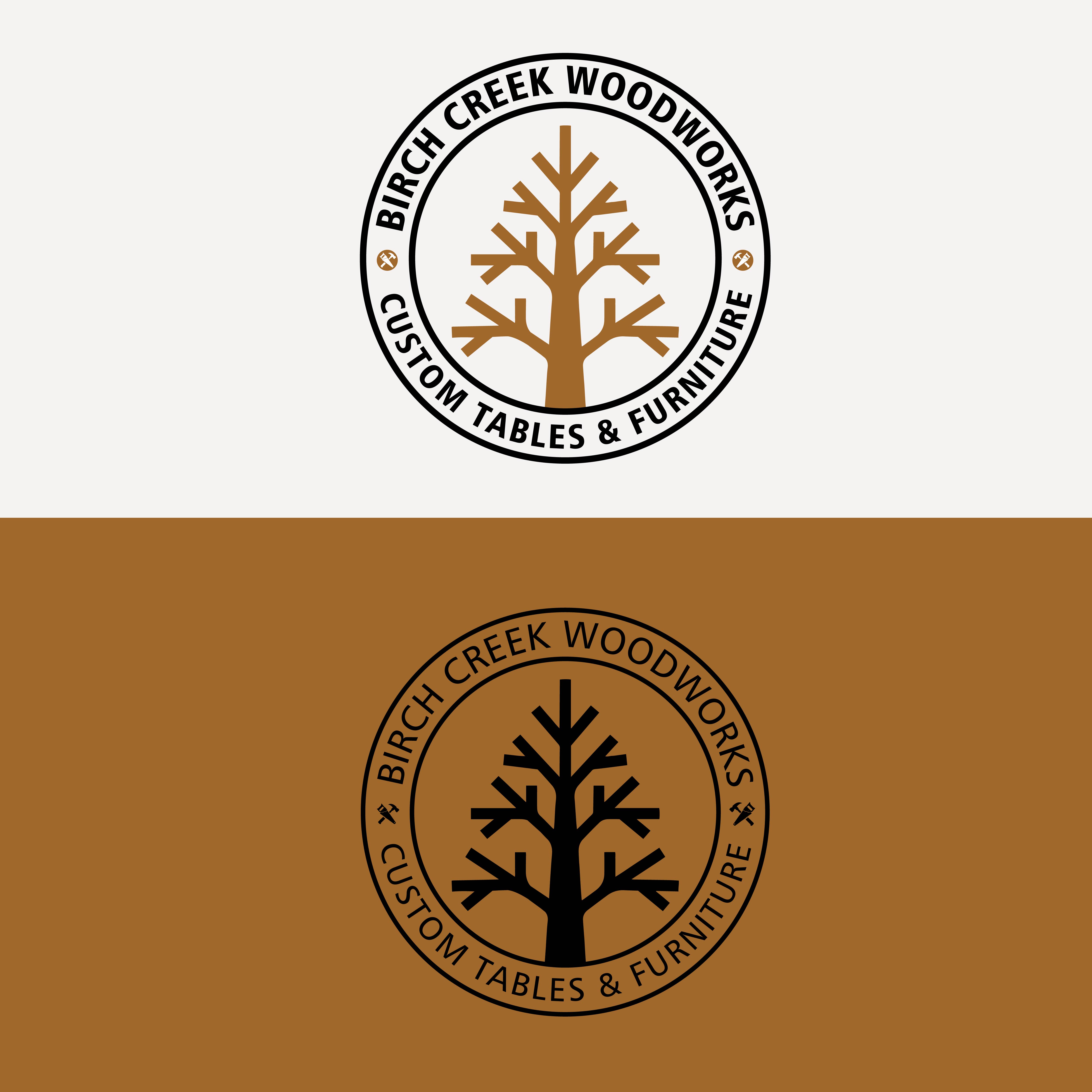 Design de Logo par CreativeFeather pour ce projet | Design #36570135