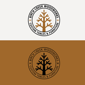 Logo Design by CreativeFeather for this project | Design: #36570135