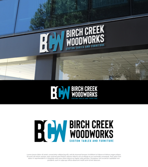 Logo Design by grrssn for this project | Design: #36573343