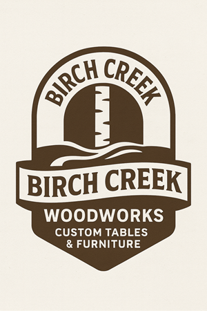 Logo Design by CrewType for this project | Design: #36541852