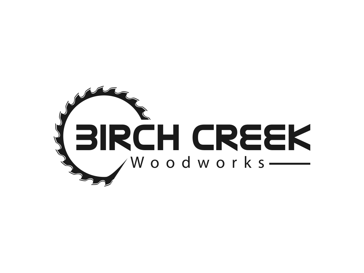 Logo Design by RedLine 3 for this project | Design #36542695