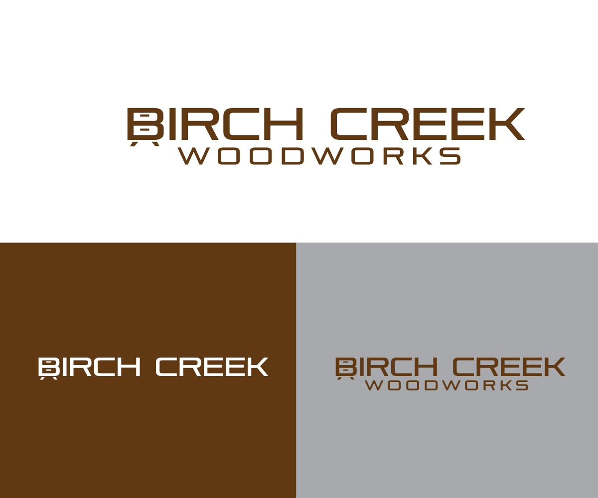 Logo Design by Ansh Design for this project | Design #36543972