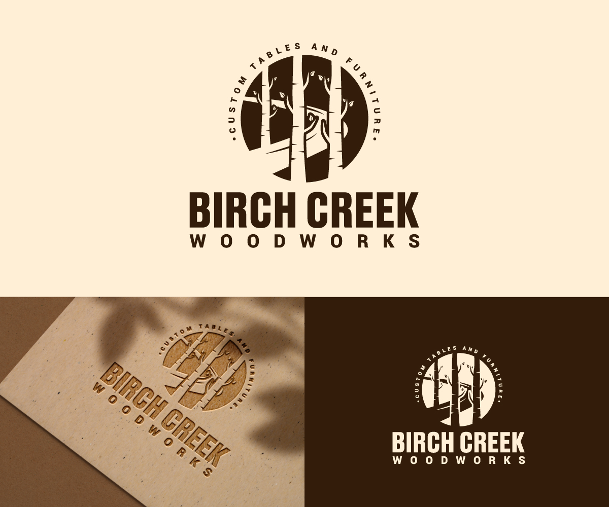 Logo Design by Ansh Design for this project | Design #36543974