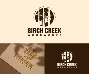 Logo Design by Ansh Design for this project | Design: #36543974